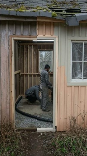 Why Your Functional Space Could Be Harming You (And How to Fix It)