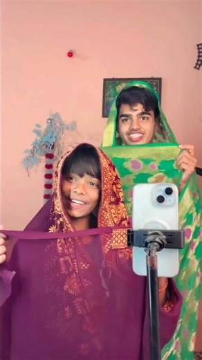 CG dancer #cgshorts #cgsong