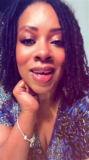 They thought you were a fool! #betrayalhealing #intuition #selftrust #emotionalrecovery