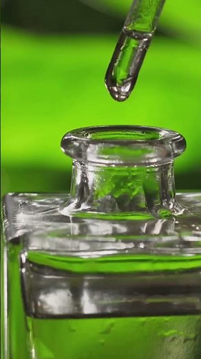 Quick Relief Tips for Itchy Scalp