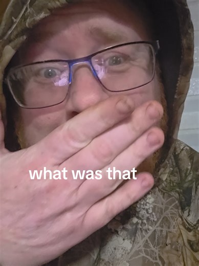 #scary #ghost #opelikaalabama #viral #boo | ghost