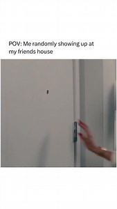 💖🎬 Fun fact about female friendships 🤍✨ When female friends show up at each other’s houses unannounced, it’s not random, it’s trust. That level of closeness only exists when the bond is so strong that presence never feels like an intrusion. There’s no awkwardness, no explanations needed. Just opening the door in pyjamas, sitting on the bed, and existing together. Because real friendships don’t need scheduling, they need safety. That kind of bond is built on years of showing up, listening, and