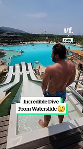 No notes... 🏆 | VT