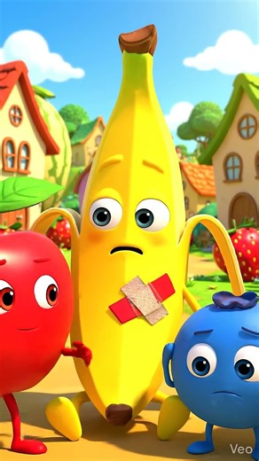 Friendship, empathy and cooperation❤️ kid aktiv. #viral #kid