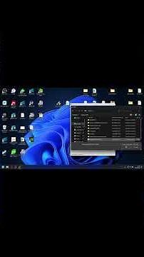 Crear USB Booteable con Rufus para instalar Windows 10 - 2025/ LINK DIRECTO SIN ACORTADORES