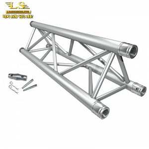 [Hot Item] Lian Sheng Outdoor Truss System for LED Screen System