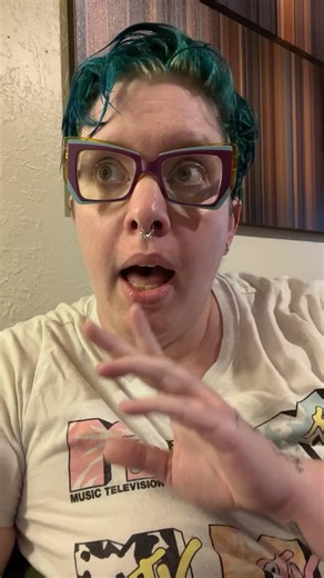 119K views · 8.4K reactions | Not a single bit of that math was mathing correctly. I’m not really a numbers guy. Just add ish to every time I provide a time and you’re in the ballpark. And the actual getting of the paper only took about ten minutes. Also I am very tired. And Abbi can legally drive. #mommacusses #momlife #motherhood #dmv | Momma Cusses | Facebook