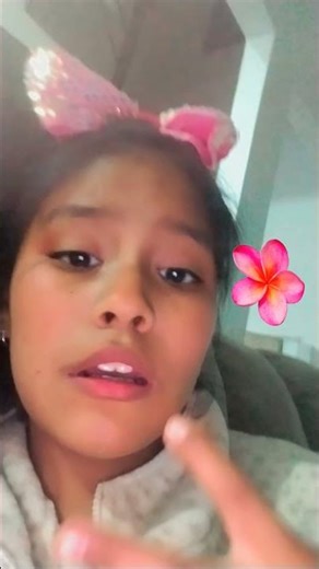 5 de diciembre de 2025