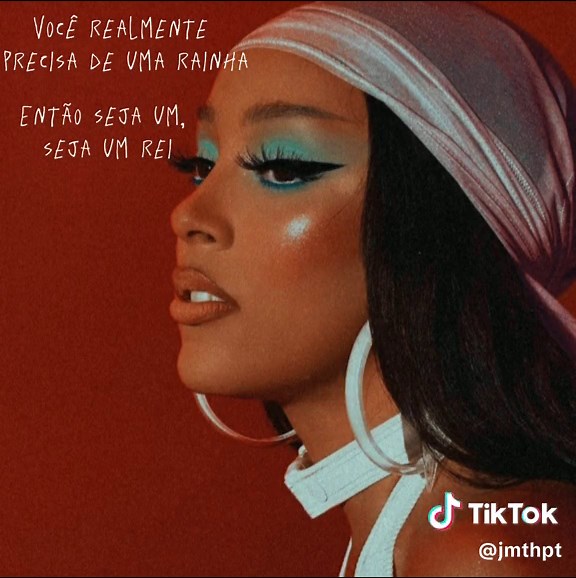 Doja Cat - Control #dojacat #letras #tradução #músicaslegendadas #foryou