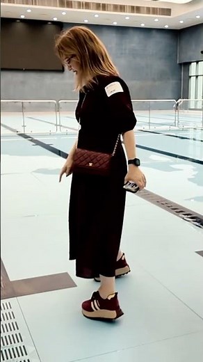 HKIS Private Tour