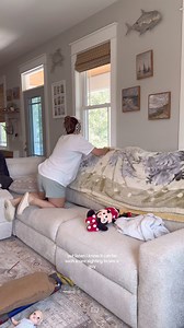 39K views · 10K reactions | THE INTERNET IS FAKE  I dont want my...