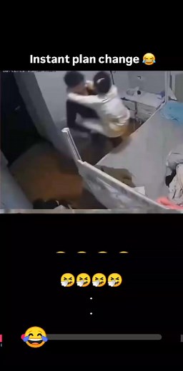 5.4K views · 19 reactions | ��� plan B #funny #reel #funnyreel | KingHelton Whaty | Facebook