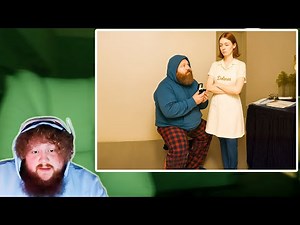 Reviewing Discord Media And Talking With CaseOh