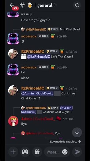 How I Got Minecraft Premium for FREE (No Tricks) #shorts #minecraft