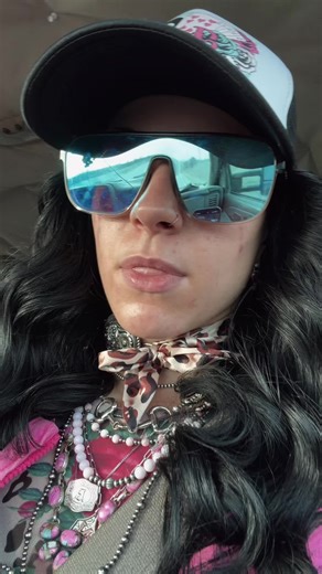 Draft from the day#fyp #countrygirl #navajopearls #lipsync #godsplan