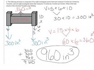 Module 5 Mid Module Review