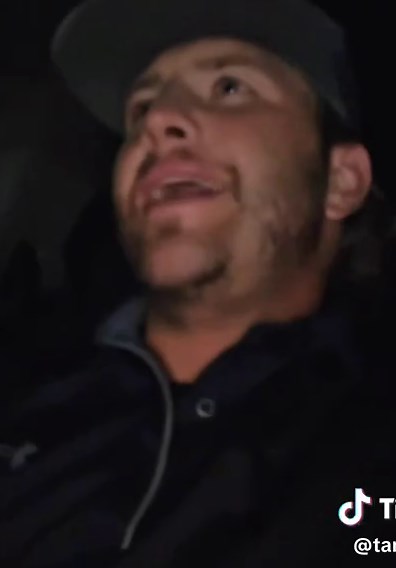 Sober singing “with you I am” @Cody Johnson #sober #singing #tuesday #foryou #fyp #foryoupage #cojonation #codyjohnson #countrymusic #musictok #alcholfree🍹