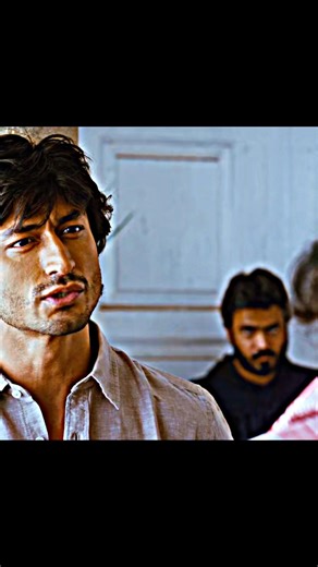 ab uska ladki Gayab hua Hai to iska matlab yah nahin ki humne life Kiya Hai 😱 4K EDIT 📸#shortsfeed #