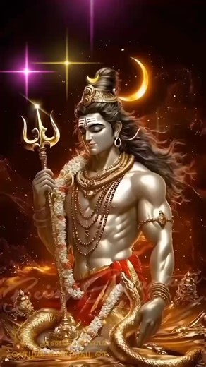 DAILY MOTIVATION (@dailyonemotivation)’s videos with original sound - DAILY MOTIVATION