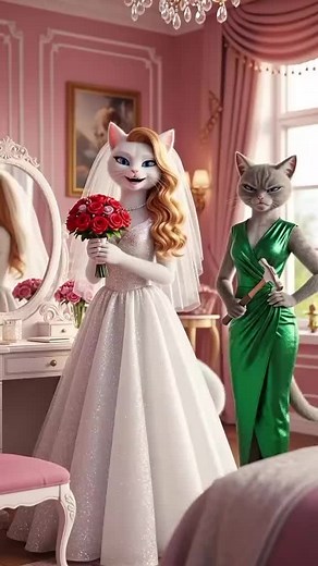 FDB: Fungal Database Exploration