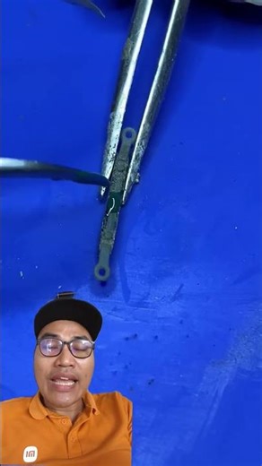 memperbaiki tombol power hp #viral #smartphone #automobile #caraservishp #stitch #laptop #hpsmart