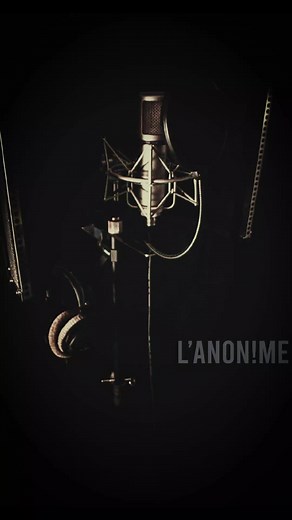 #music #dark #musique #tearschallenge #producer #compositor #artist #triste #france #depression #life #dur #emotional