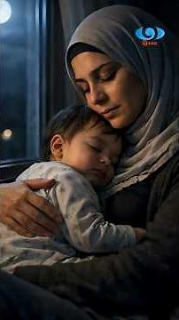 أجمل دعاء للأم المتوفاة 💔 دعاء يريح القلب ويصل للسماء #دعاء