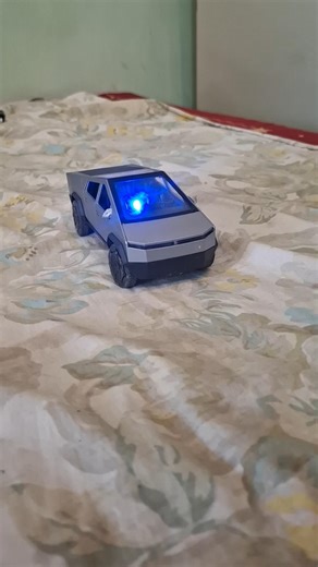 new model car remote control Rc car please subscribe 🙏karo #viral #shortvideo #car