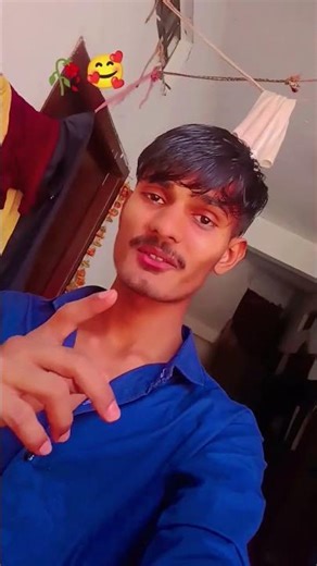 #lipsync 5k views #viralvideo