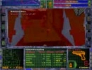 [プレイ動画] System Shock 1 part 3