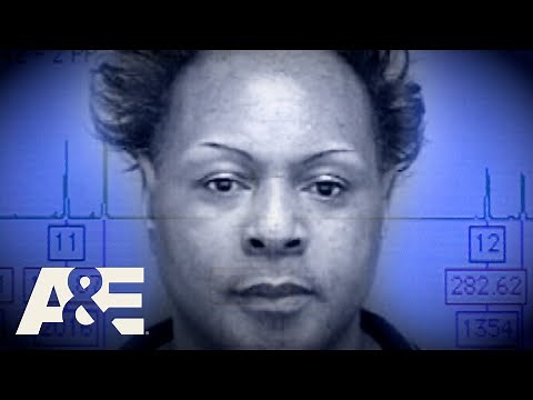 Gay Couple’s Lovers Quarrel Turns DEADLY | Cold Case Files | A&E