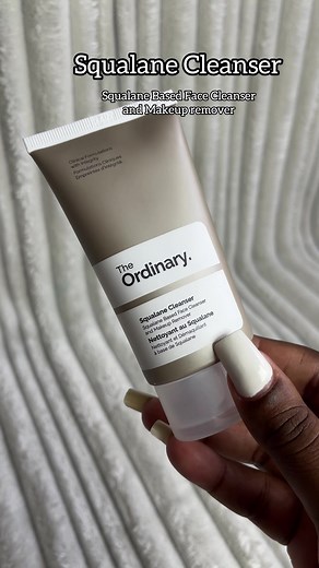 The Ordinary Skincare Products Now Available in South Africa