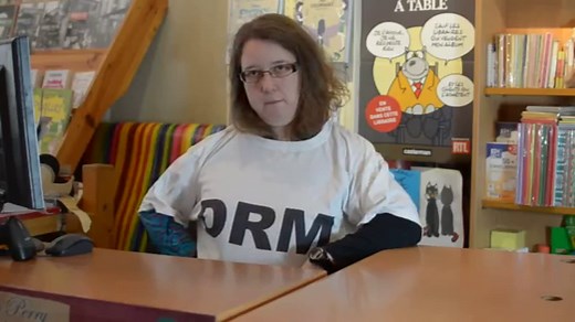 Comment supprimer drm sur kindle ebooks en utilisant calibre - Android 2025