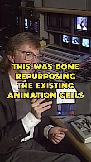 Do You Know How Cartoon Network Started?