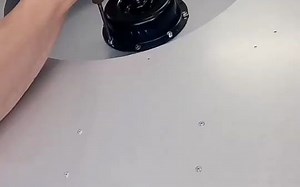 FFU风机过滤单元