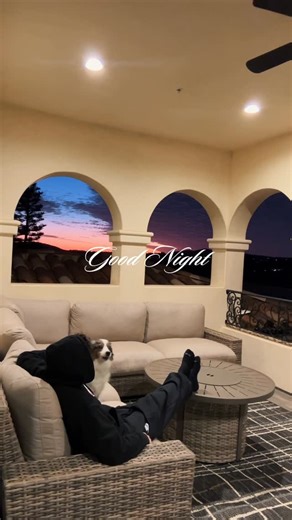 Brian on Instagram: "2025. A year full of growth, challenges, and unforgettable memories. Thankful for the journey and excited to see what the new year has in store for us 🙏🏻❤️"