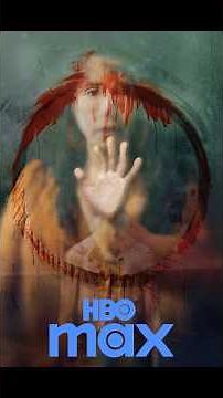 A terrifying horror movie that will surprise you on #HBOMax 👹 #recommendations #Movies #horror #m...