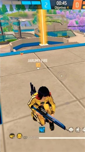 LA SORTEARÉ POR LAS PERSONAS QUE MÁS COMENTEN 🥹 #freefire #viral #naruto #bluelock #anime