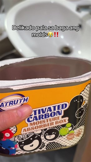 Understanding Dehumidifier Benefits for Your Home