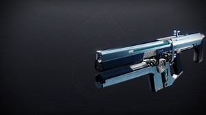 Destiny 2 god roll guide: Ammit AR 2 for PvP and PvE (2024)