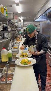 Pan seared cod fish w/ hollandaise sauce🫡🐓