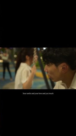Love Me Again MV