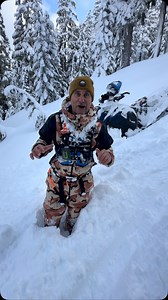 @zoleolifeca is the number one satellite commentator for good reason!! Suspend your monthly subscription when you’re not using it for only 5 bucks a month!!! 👍 | Dave Norona