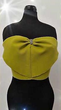 The full tutorial is now available on my channel