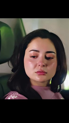 PARI_ZAAD__01 | Of course ✨ ​In busy places like Sibuya Station, around 2.4 million steps a day contribute to the system. ​Energy generated can be stored... | Instagram