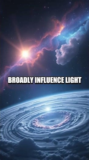 The Quantum Veil of Space