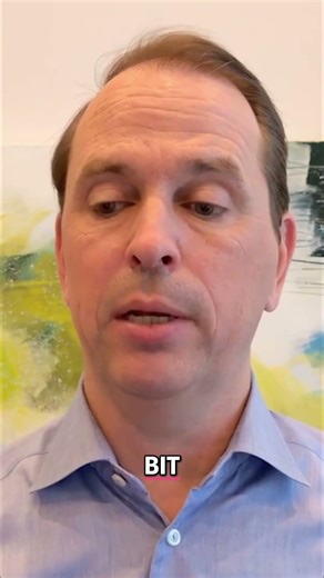 Unlock Data Insights ⚡ AI Context for Deeper Understanding