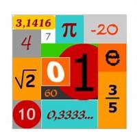 Propiedades de los números reales (2)