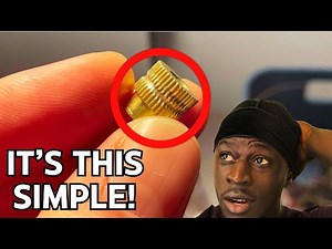 🚨 9 Must-Know Tricks to Fix 3D Printer Filament Feeding Issues Fast!