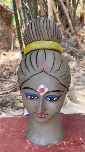 Jai mata ki Jai #video#making#shorts